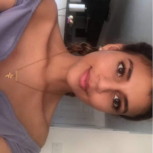 Meet your Posher, Gily